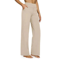 Color-Khaki*8