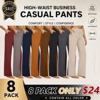 Color-8 Pack only S24.99(includes 8 colors)