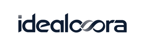 Idealcoora