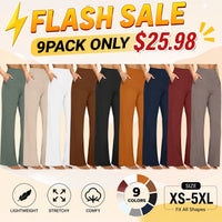 Color-9Packonly$25.95（includes9colors)