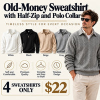 4 pcs for only $22 set 2