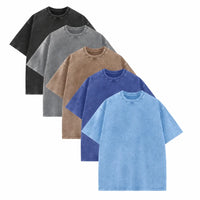 BL+GR+CF+BL+dark blue1