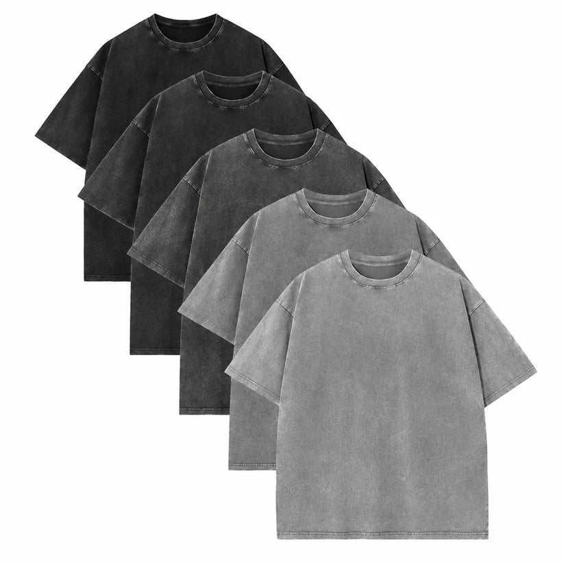 pack