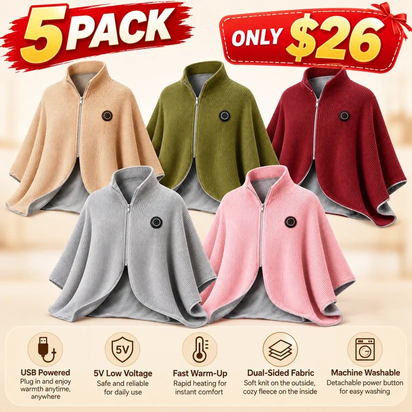 pack