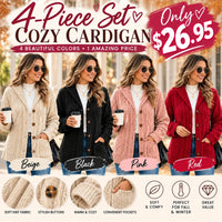 4 pack C