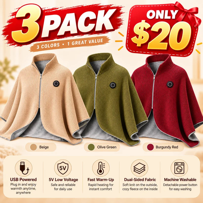 pack