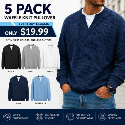 pack