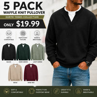 5  Pack C