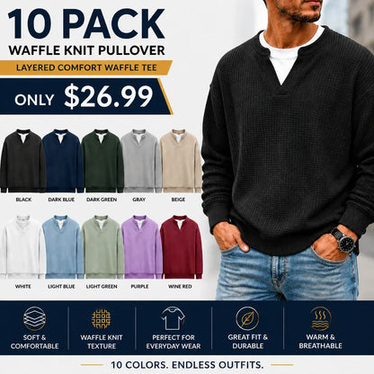 pack